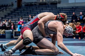 VarWrestlingvsBS_1-30-18 83